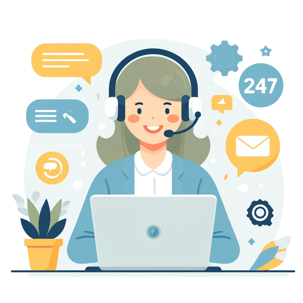 ADVISCONSUL E-SERVICES PRIVATE LIMITED - Web Design, Development & Digital Marketing