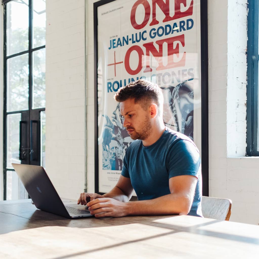 ADVISCONSUL E-SERVICES PRIVATE LIMITED - Full Digital Support